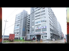 160W CE Certified Light Folding Solar Panel untuk kegiatan di luar ruangan dan perjalanan