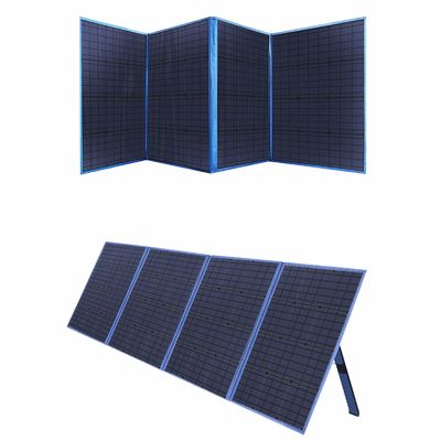 200W Selimut Surya Lipat Selimut Surya
