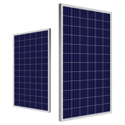585w Linksun M12/120H Panel Surya Monokristalin Dengan Garansi 25 Tahun
