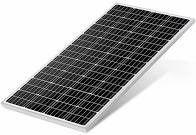 600w 34.4V Silicon Solar Panel 1500V Mono Pv Modul