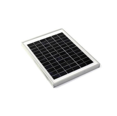 320 Watt MC4 Poly Solar Panel PV Module Offgrid Solar Panel CE Untuk Baterai