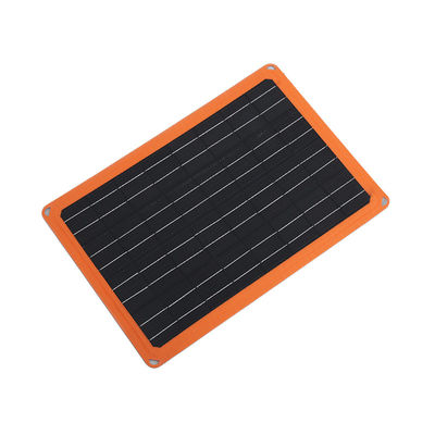 10W Lipat Selimut Surya Untuk Kemping Selimut Surya Kecil