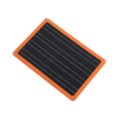 10W Lipat Selimut Surya Untuk Kemping Selimut Surya Kecil
