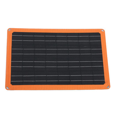 10W Lipat Selimut Surya Untuk Kemping Selimut Surya Kecil