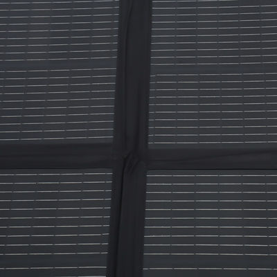 Selimut Panel Surya Lipat Selimut Surya Portabel 200W