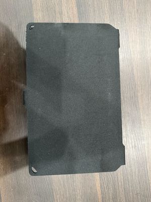 Pengisi daya surya USB terbaik Pengisi daya ponsel bertenaga surya 10W,20W,30W