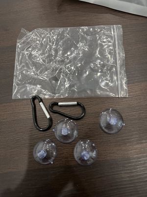 Pengisi daya surya USB terbaik Pengisi daya ponsel bertenaga surya 10W,20W,30W