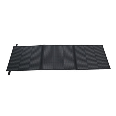Selimut Surya Camping yang Nyaman Dengan Bracket 1305*5*840mm 150W